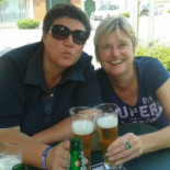 Redmond's Irish Pub Boisson