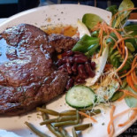 Redmond's Irish Pub Nourriture