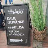 Labaronale Piu Carte