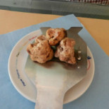 Labaronale Piu Nourriture