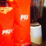 Labaronale Piu Carte