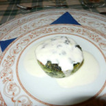 Labaronale Piu Boisson