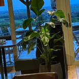 't Koekoeksnest Boisson