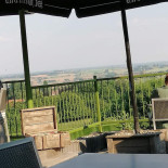 't Koekoeksnest Extérieur