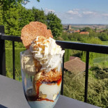 't Koekoeksnest Boisson