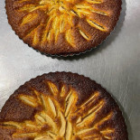 't Koekoeksnest Nourriture