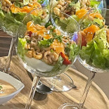 't Koekoeksnest Boisson