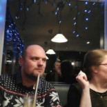 't Koekoeksnest Boisson