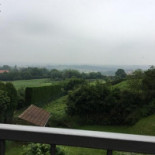 't Koekoeksnest Extérieur