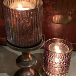 't Koekoeksnest Boisson