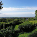 't Koekoeksnest Extérieur