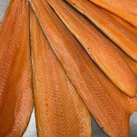 't Koekoeksnest Boisson