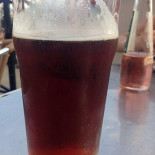 't Koekoeksnest Boisson