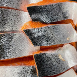 't Koekoeksnest Boisson