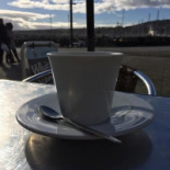 't Koekoeksnest Boisson