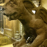 D Hellekapelle Boisson