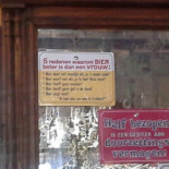 D Hellekapelle Carte