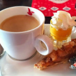 Le Grand Café Houffalize drink