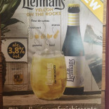 Le Grand Café Houffalize