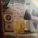 Le Grand Café Houffalize