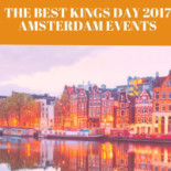 Le Grand Café Houffalize