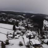 Le Grand Café Houffalize