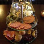 Le Grand Café Houffalize