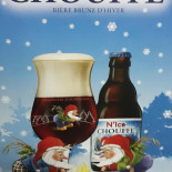 Le Grand Café Houffalize drink