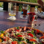 Le Grand Café Houffalize