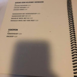 Veni Vidi Vici Carte