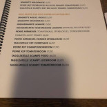 Veni Vidi Vici Carte