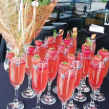 Veni Vidi Vici Boisson