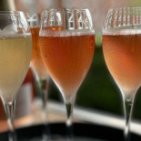 De Bubbelbar Boisson