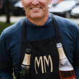 De Bubbelbar Boisson