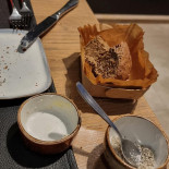 Cuisine Authentique Bebida