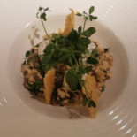 Cuisine Authentique Comida