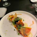 Cuisine Authentique Comida