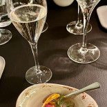 Cuisine Authentique Bebida