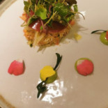 Cuisine Authentique Bebida