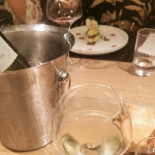 Cuisine Authentique Bebida