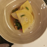 Cuisine Authentique Comida