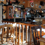 Vanacker Franky À l'intérieur