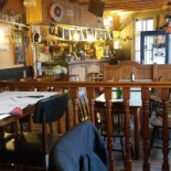 Vanacker Franky À l'intérieur