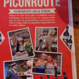 Vanacker Franky Carta