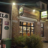 Vanacker Franky Extérieur