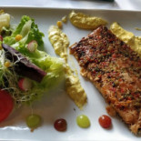 Vanacker Franky Comida