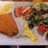 Vanacker Franky Comida