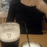 Vanacker Franky Bebida