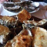 Vanacker Franky Comida