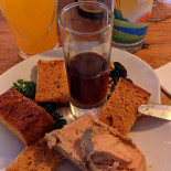 Vanacker Franky Comida